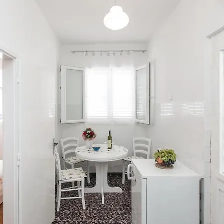 Heliva - Studio * Dubrovník